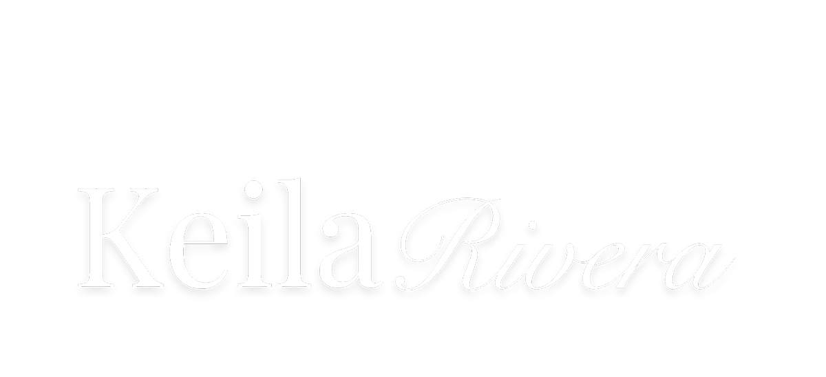 Keila Rivera Real Estate