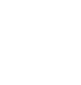 Zillow