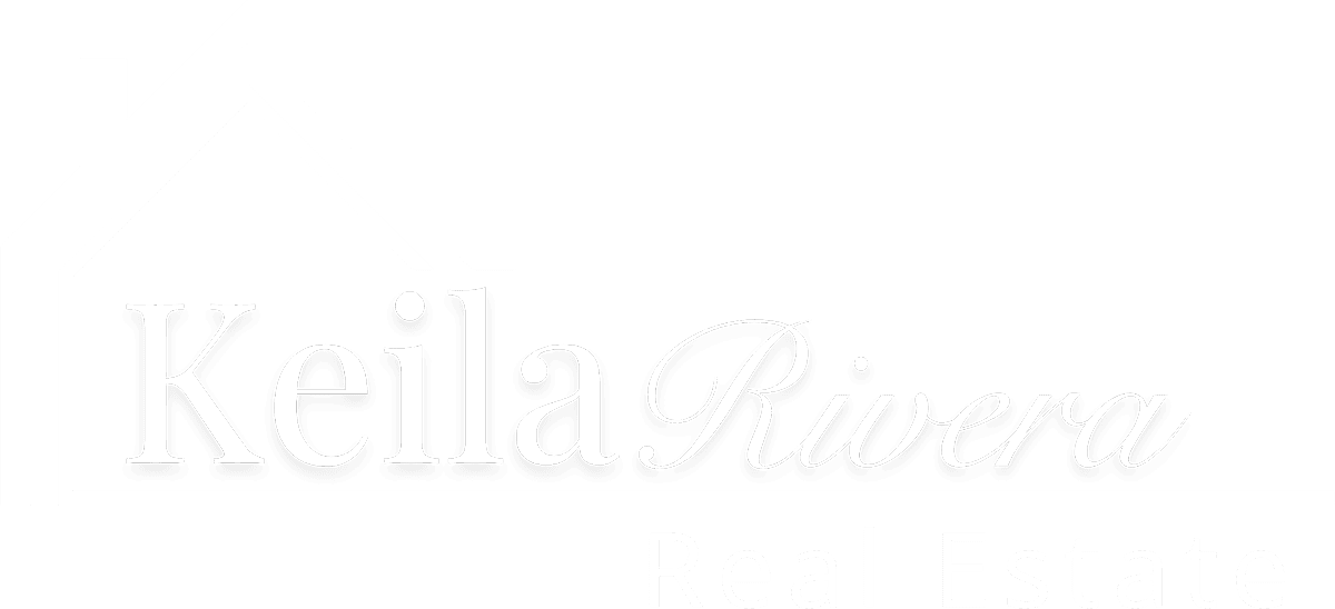 Keila Rivera Real Estate
